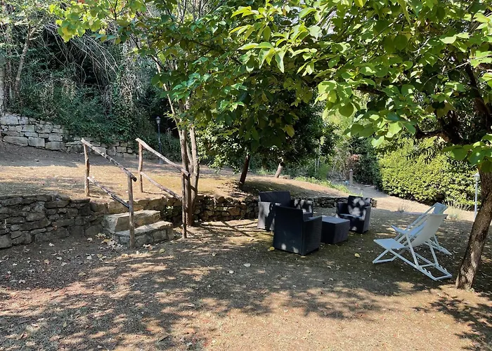 Porta Romana - Family Country House In The Heart Of